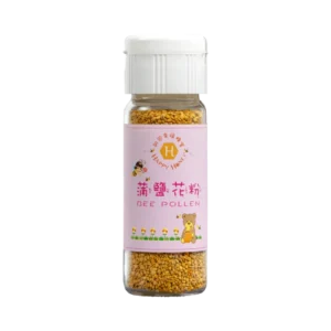花粉系列